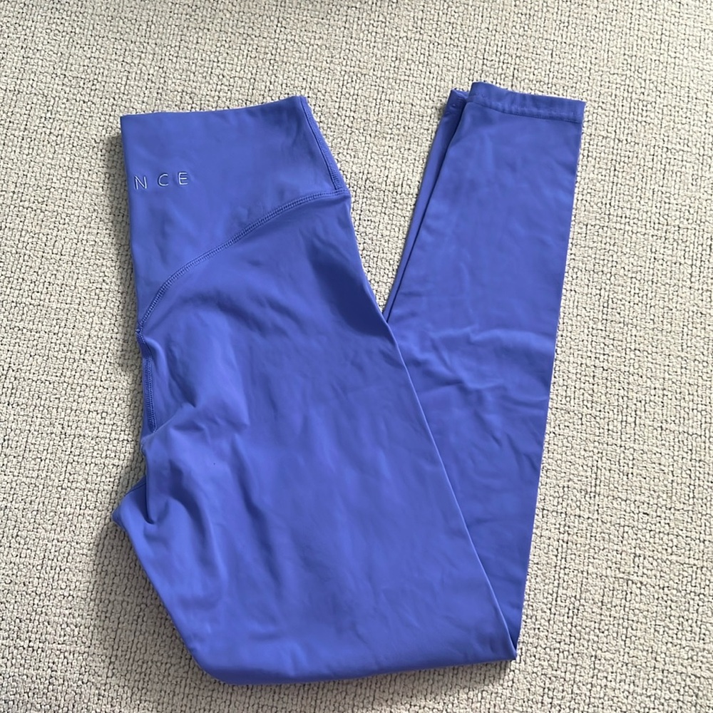 Vitality “The Could Pant” Leggings